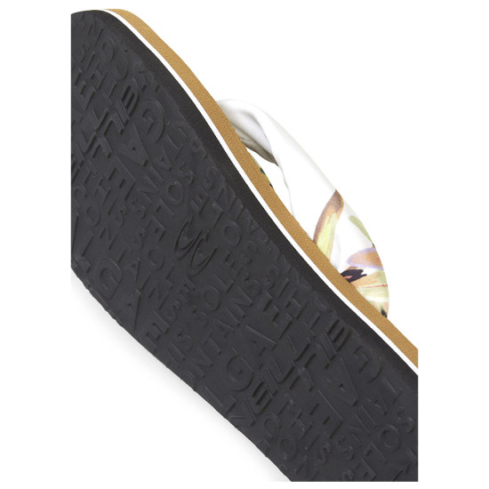 O'neill Ditsy Sun Bloom Sandals